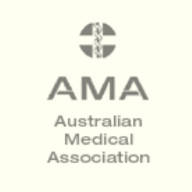 uRepublic-Australasian-Medical-Association