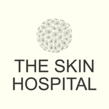 uRepublic-Skin-Hospital